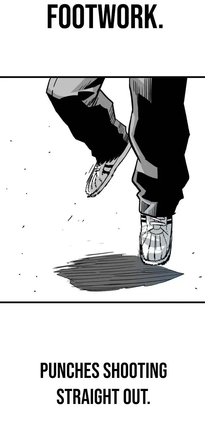 Demon King Ma Seok-ho Chapter 7 page 2 - 