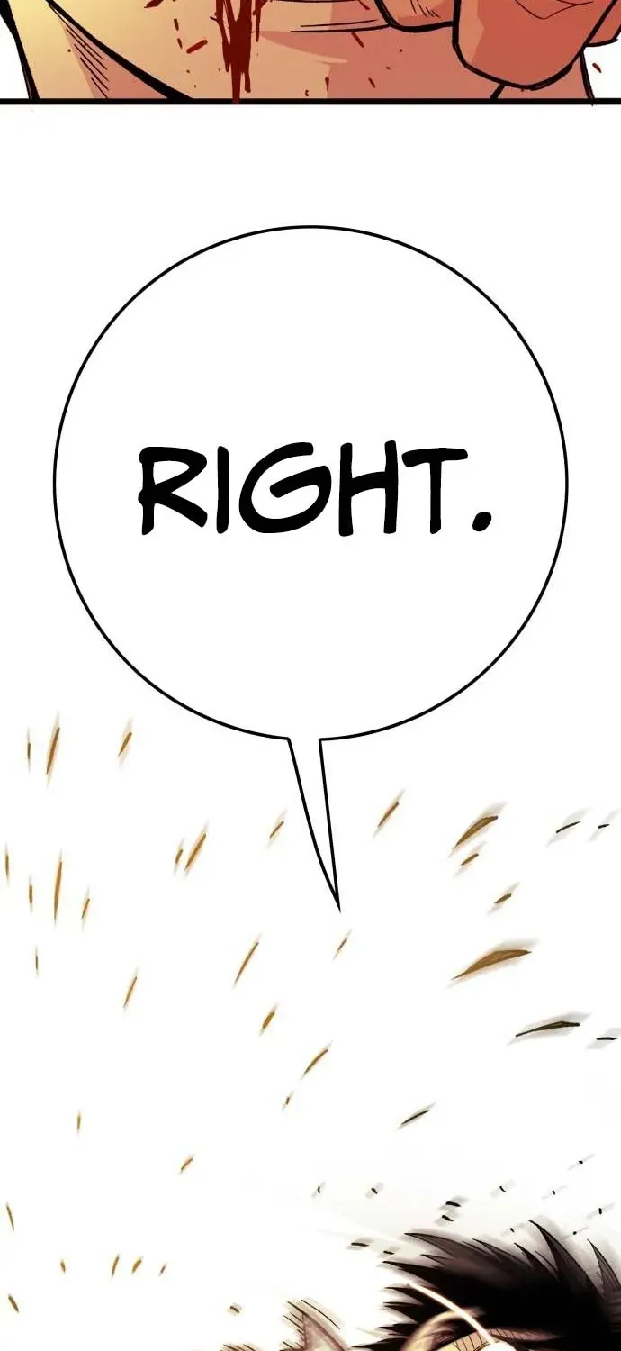 Demon King Ma Seok-ho Chapter 7 page 101 - 