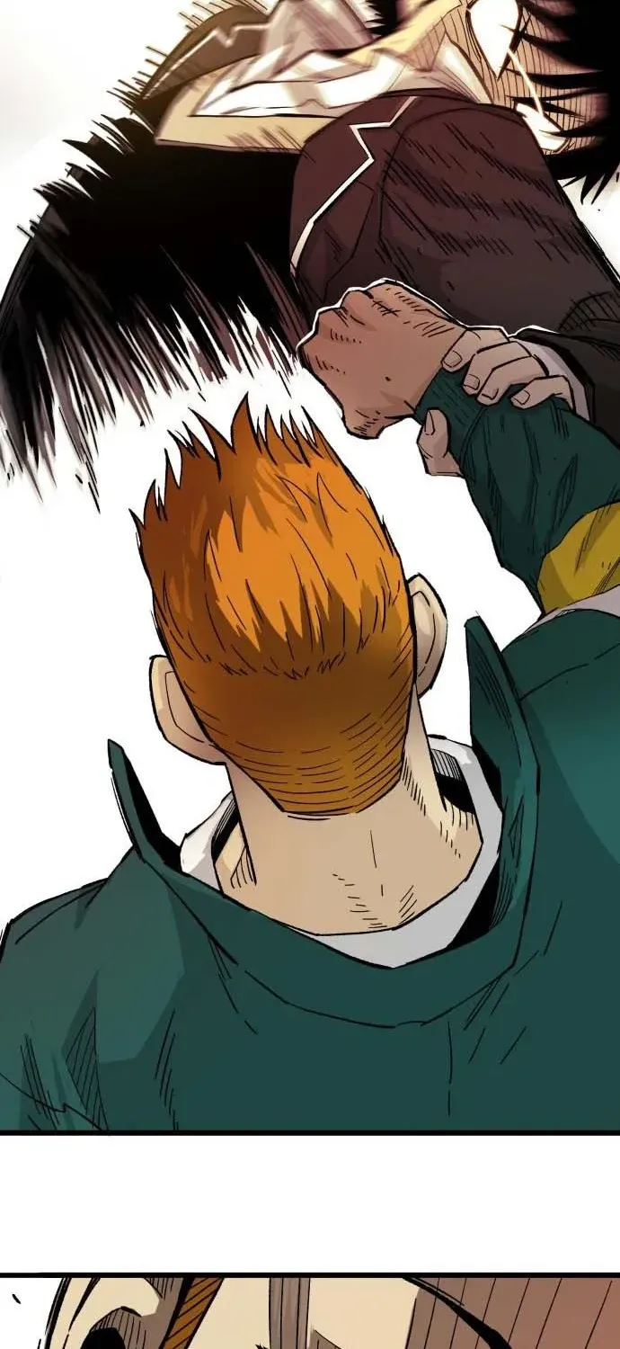 Demon King Ma Seok-ho Chapter 7 page 102 - 