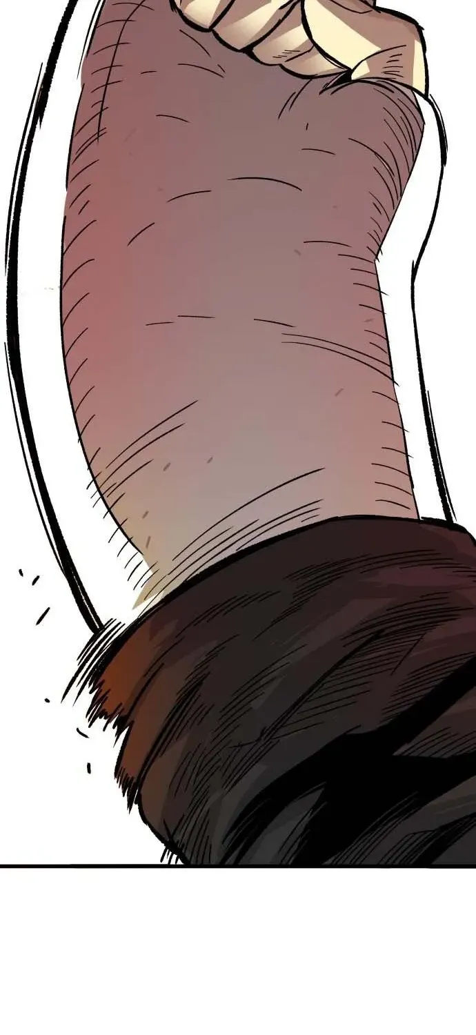 Demon King Ma Seok-ho Chapter 7 page 104 - 