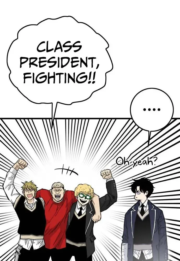 Demon King Ma Seok-ho Chapter 7 page 35 - 