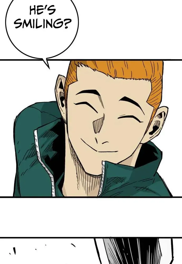 Demon King Ma Seok-ho Chapter 7 page 42 - 