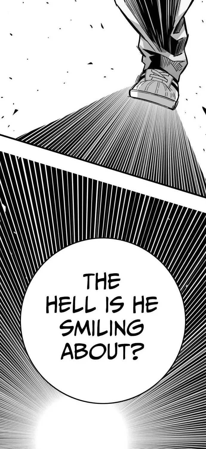 Demon King Ma Seok-ho Chapter 7 page 43 - 