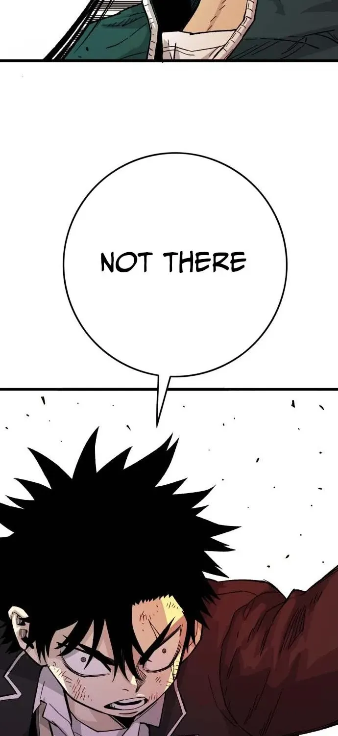Demon King Ma Seok-ho Chapter 7 page 51 - 