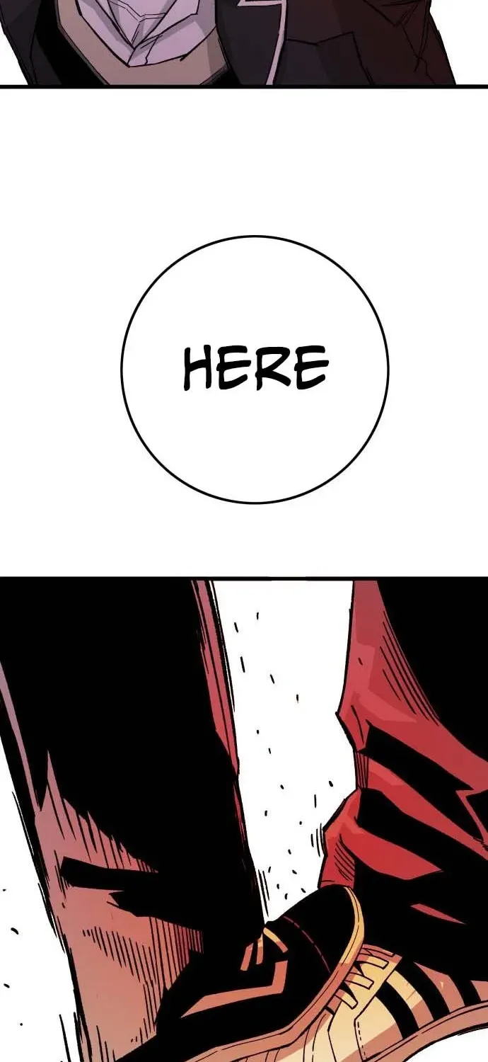 Demon King Ma Seok-ho Chapter 7 page 52 - 