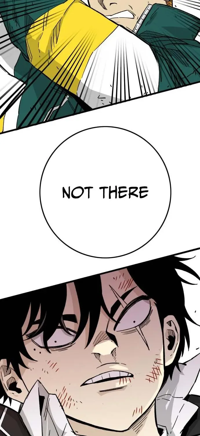 Demon King Ma Seok-ho Chapter 7 page 57 - 