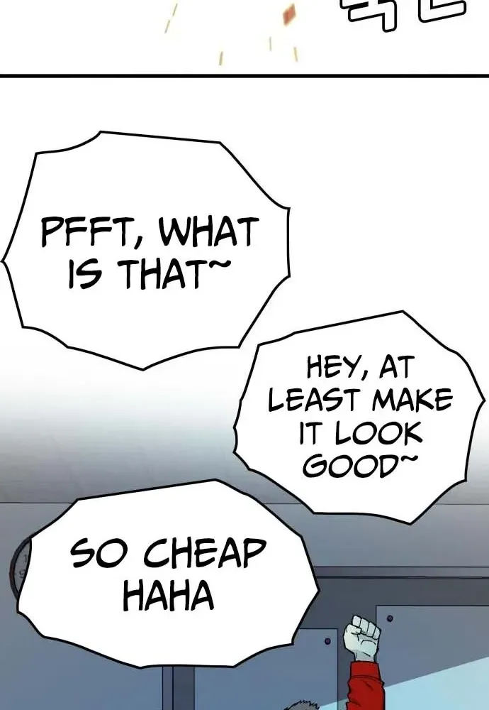 Demon King Ma Seok-ho Chapter 7 page 70 - 