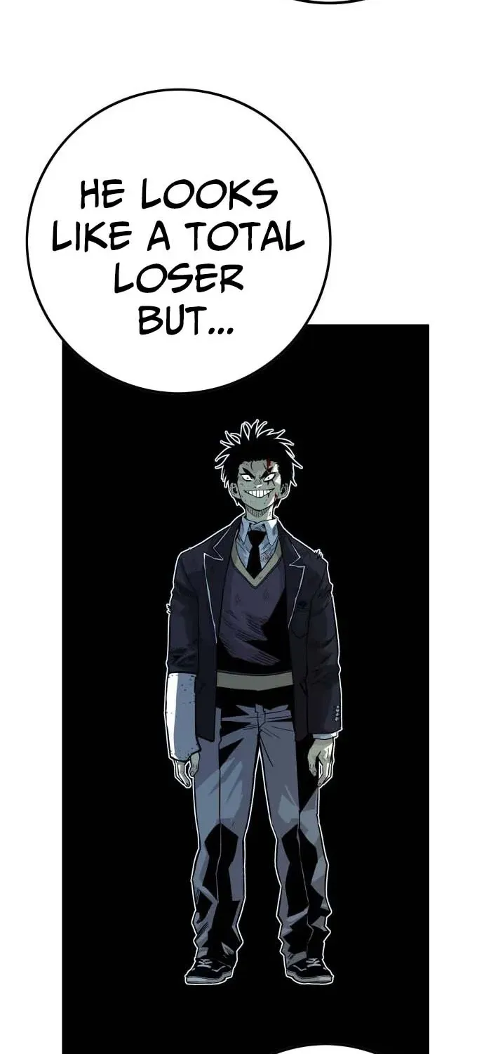 Demon King Ma Seok-ho Chapter 7 page 73 - 
