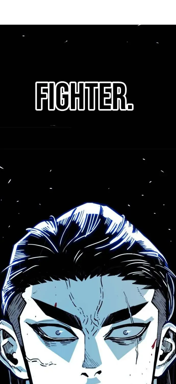 Demon King Ma Seok-ho Chapter 7 page 75 - 