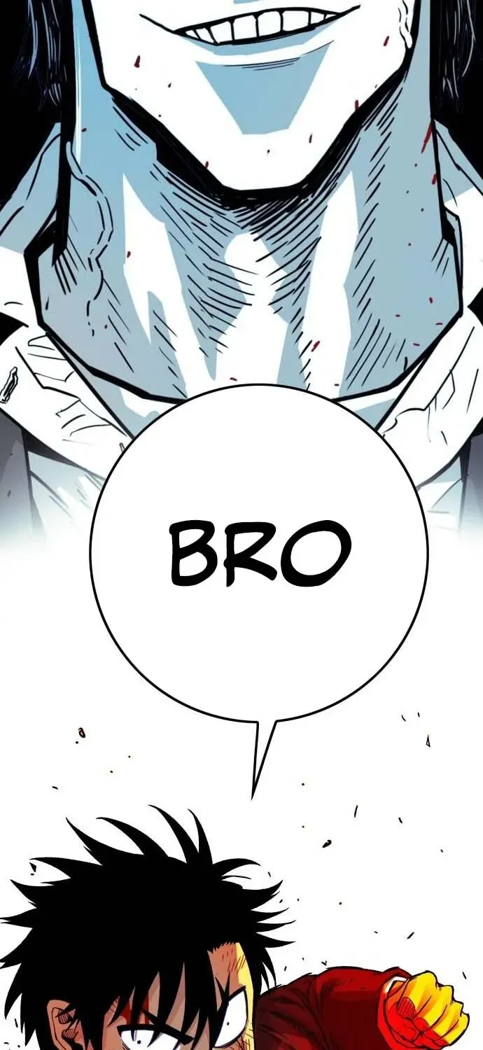 Demon King Ma Seok-ho Chapter 7 page 76 - 