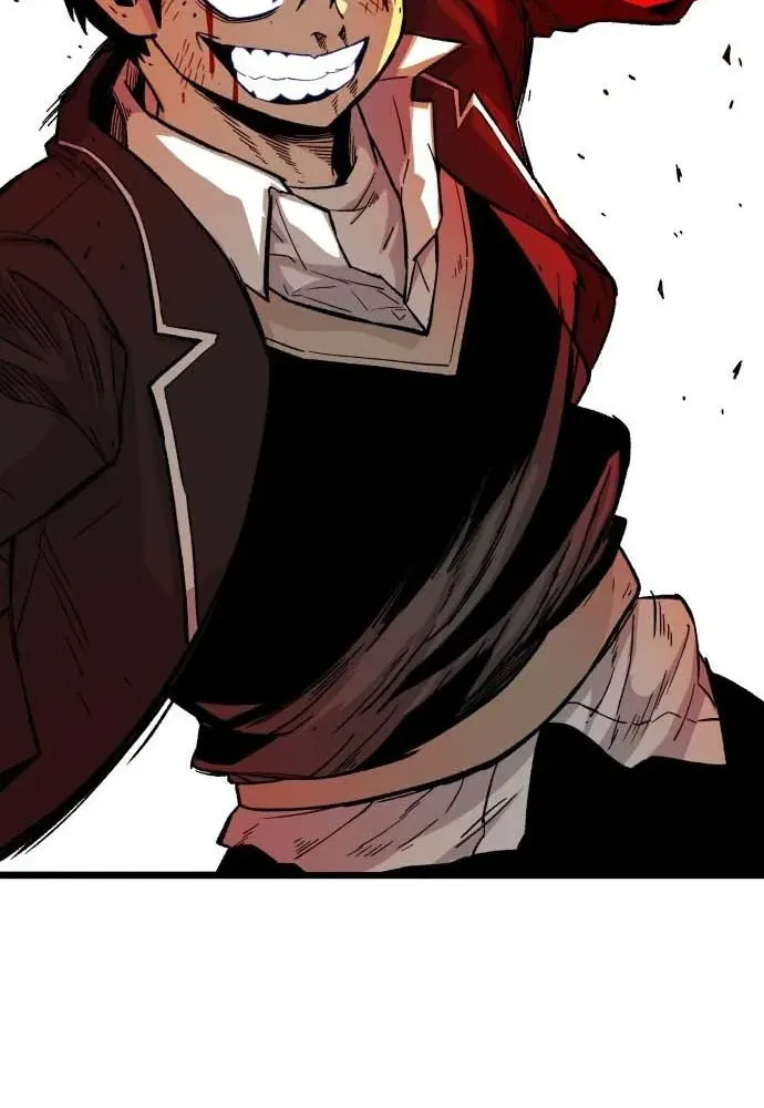 Demon King Ma Seok-ho Chapter 7 page 77 - 