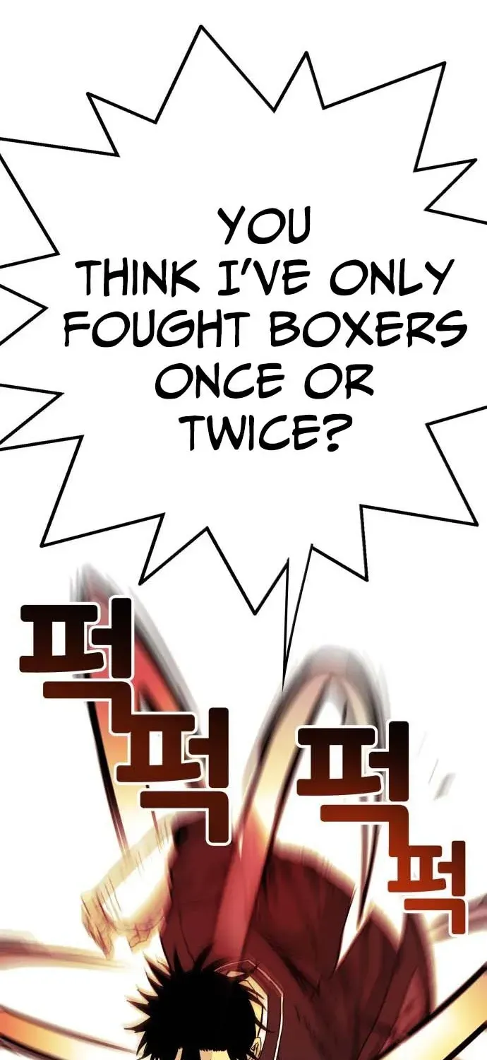 Demon King Ma Seok-ho Chapter 7 page 78 - 