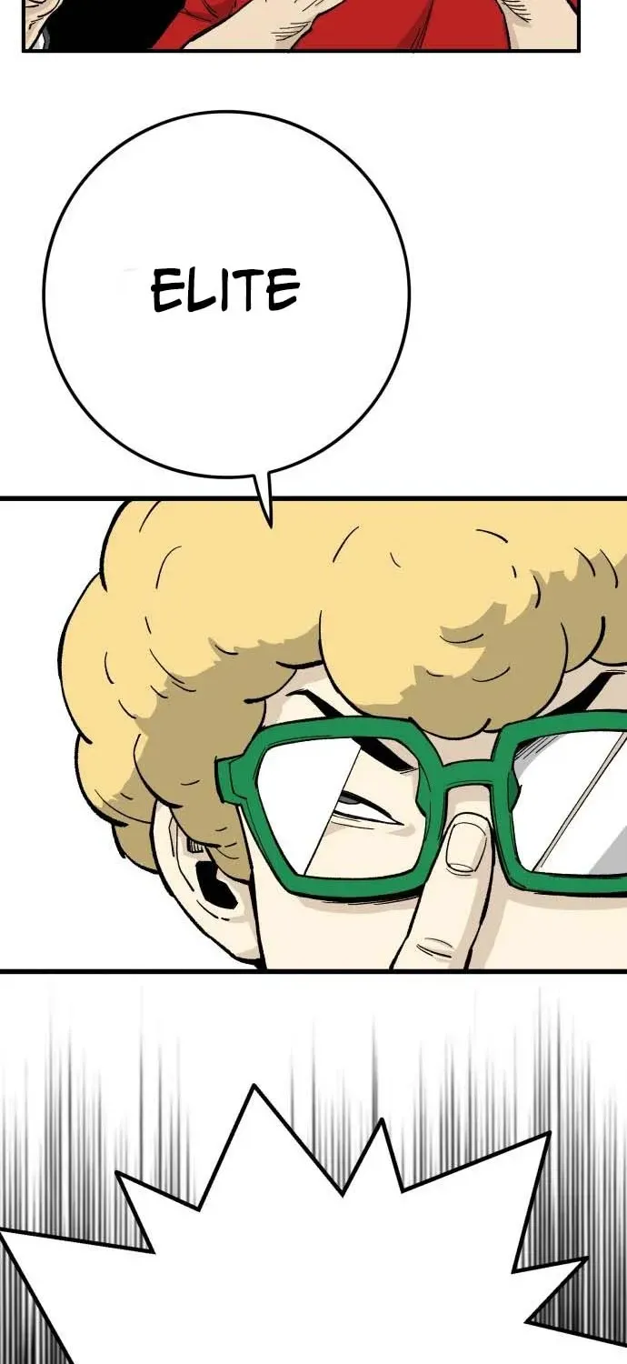 Demon King Ma Seok-ho Chapter 7 page 9 - 