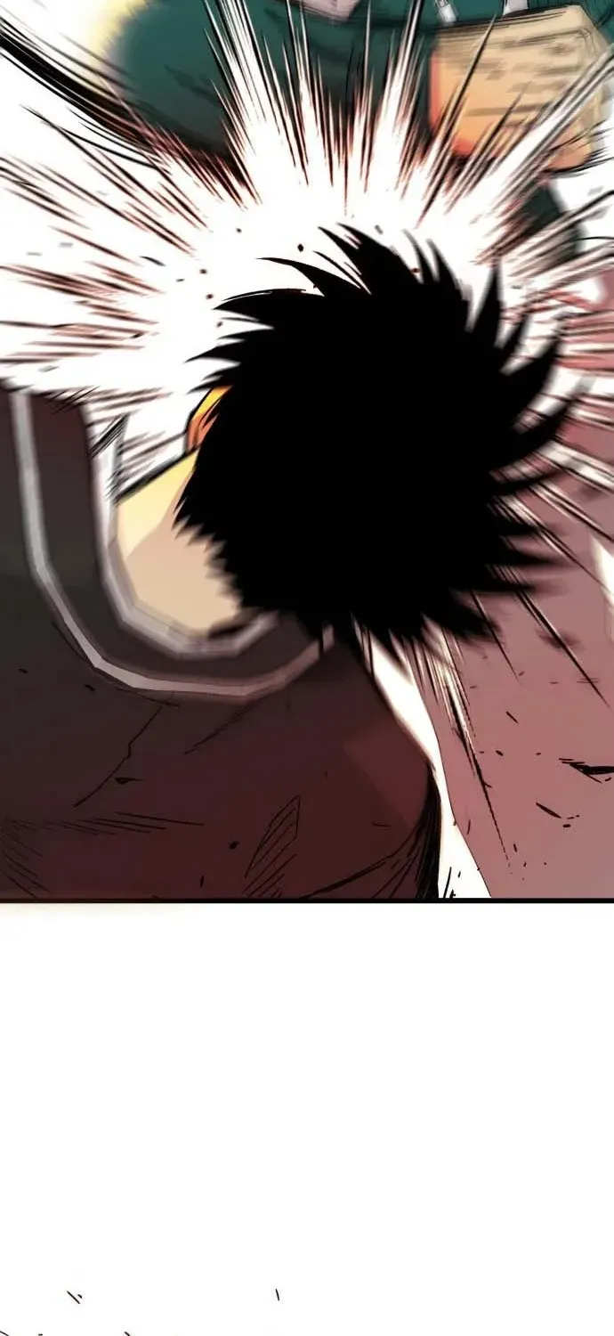 Demon King Ma Seok-ho Chapter 7 page 83 - 
