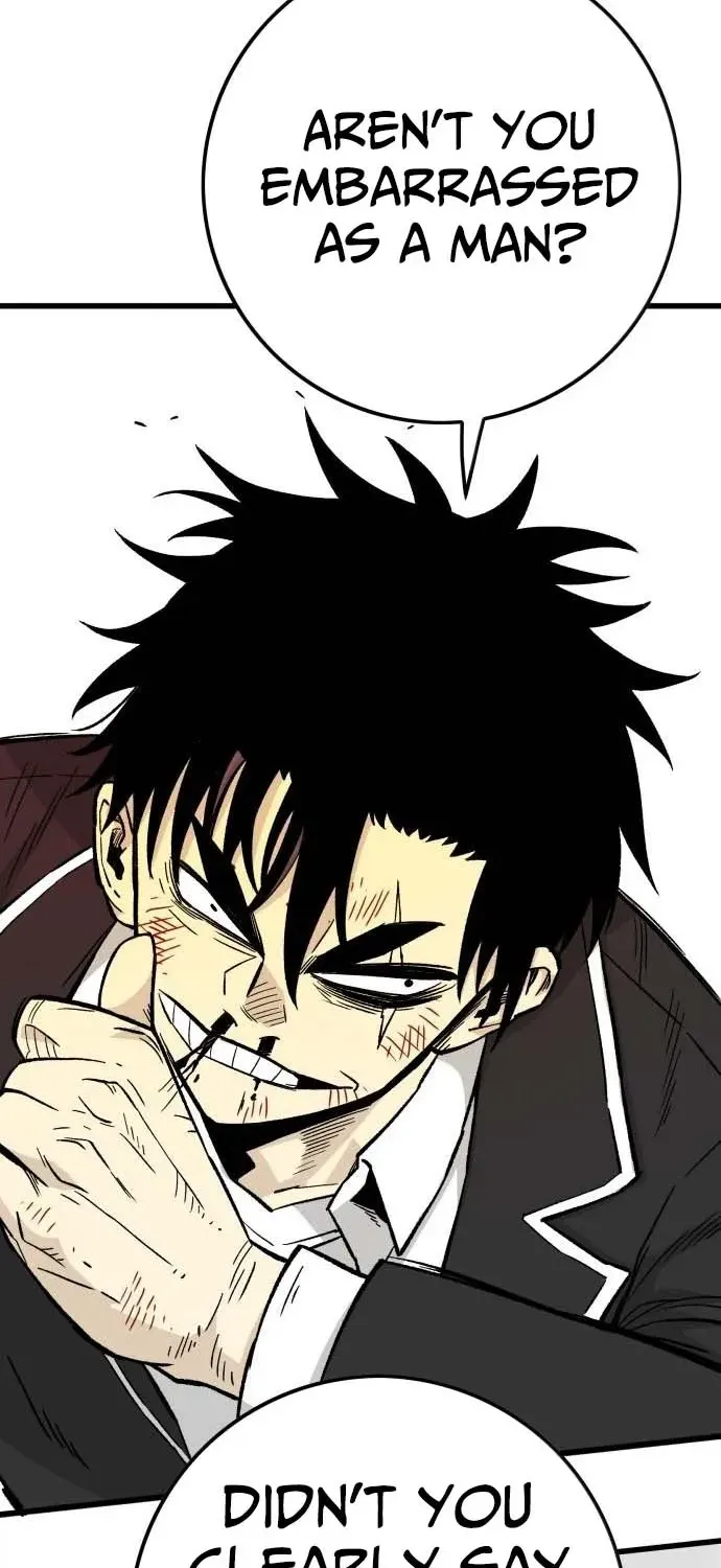 Demon King Ma Seok-ho Chapter 7 page 86 - 