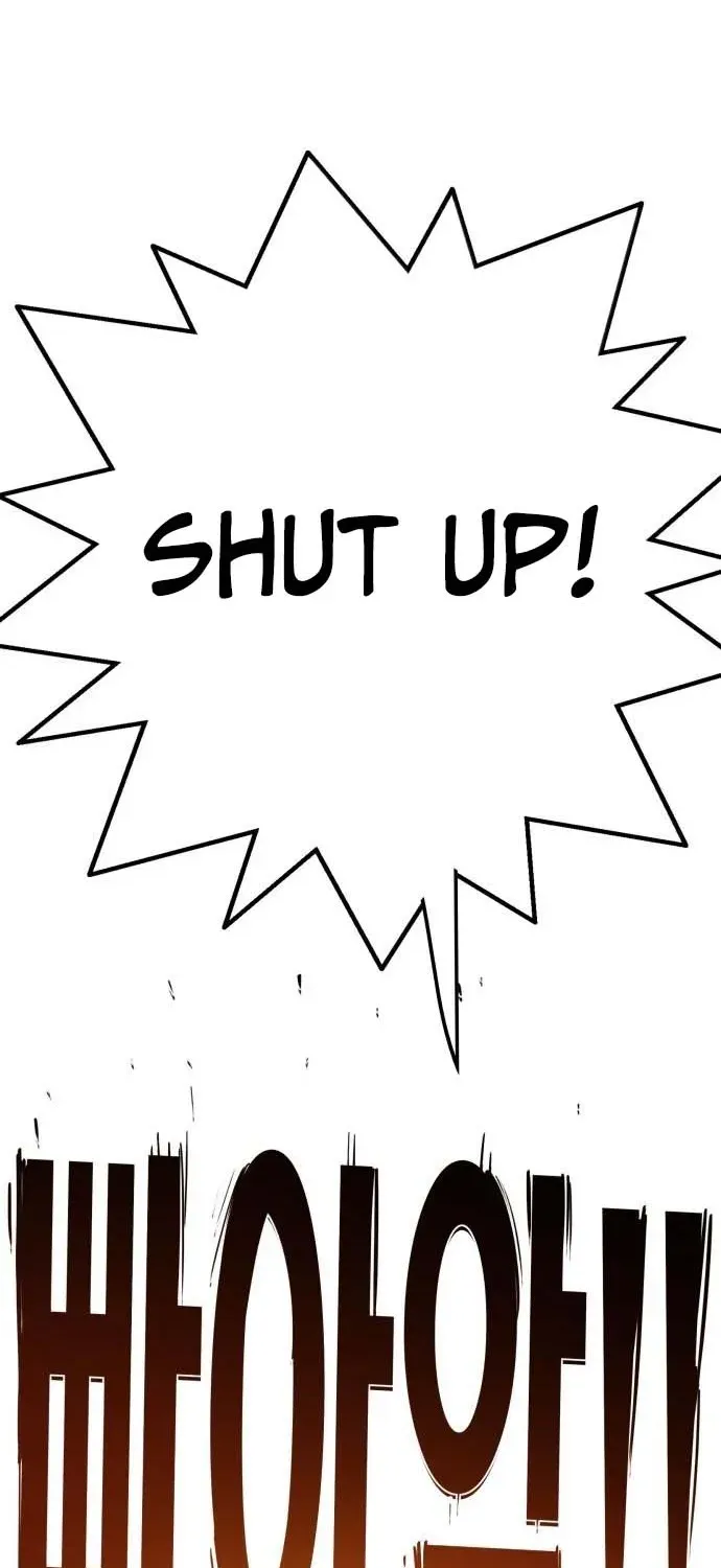 Demon King Ma Seok-ho Chapter 7 page 89 - 