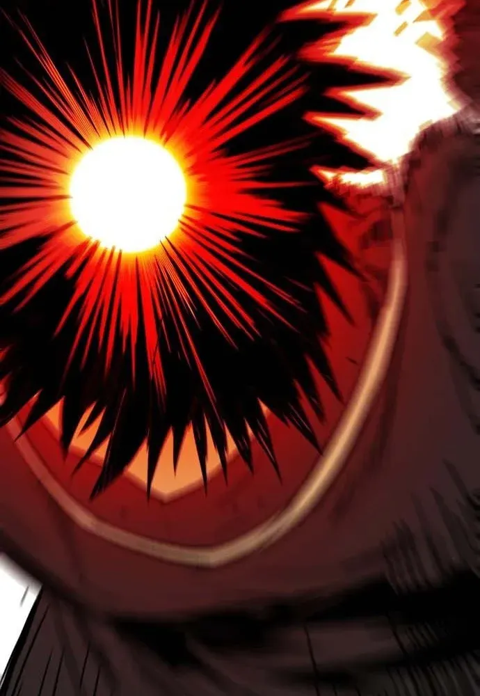Demon King Ma Seok-ho Chapter 7 page 91 - 