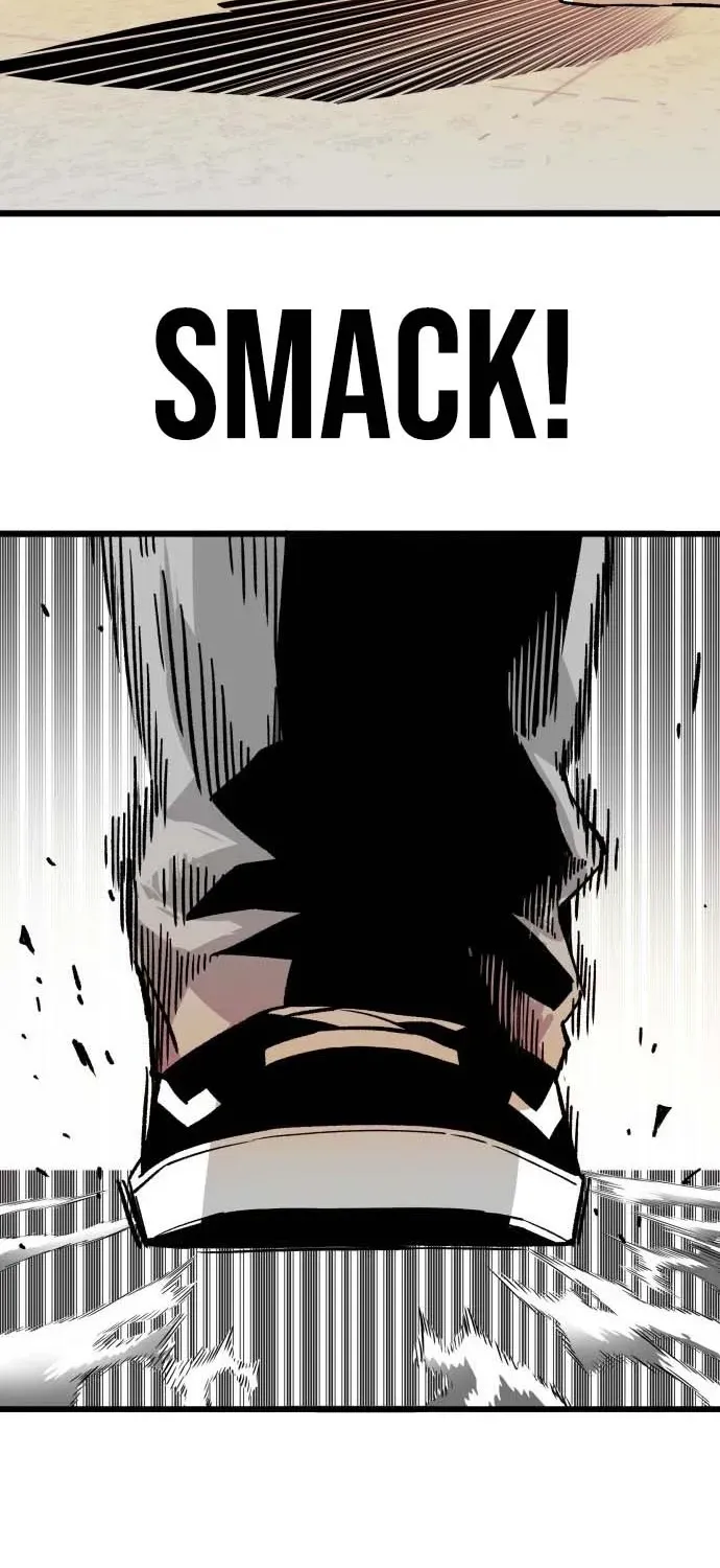 Demon King Ma Seok-ho Chapter 7 page 94 - 