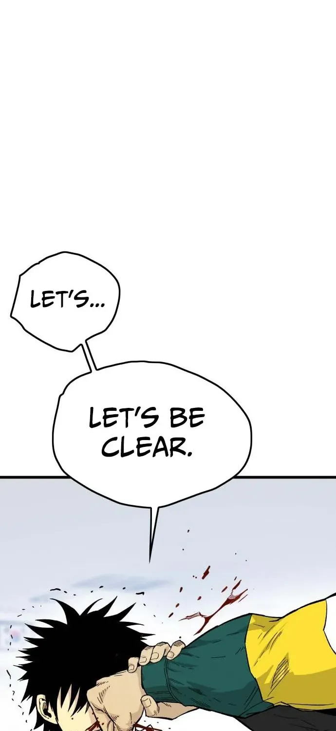 Demon King Ma Seok-ho Chapter 7 page 99 - 