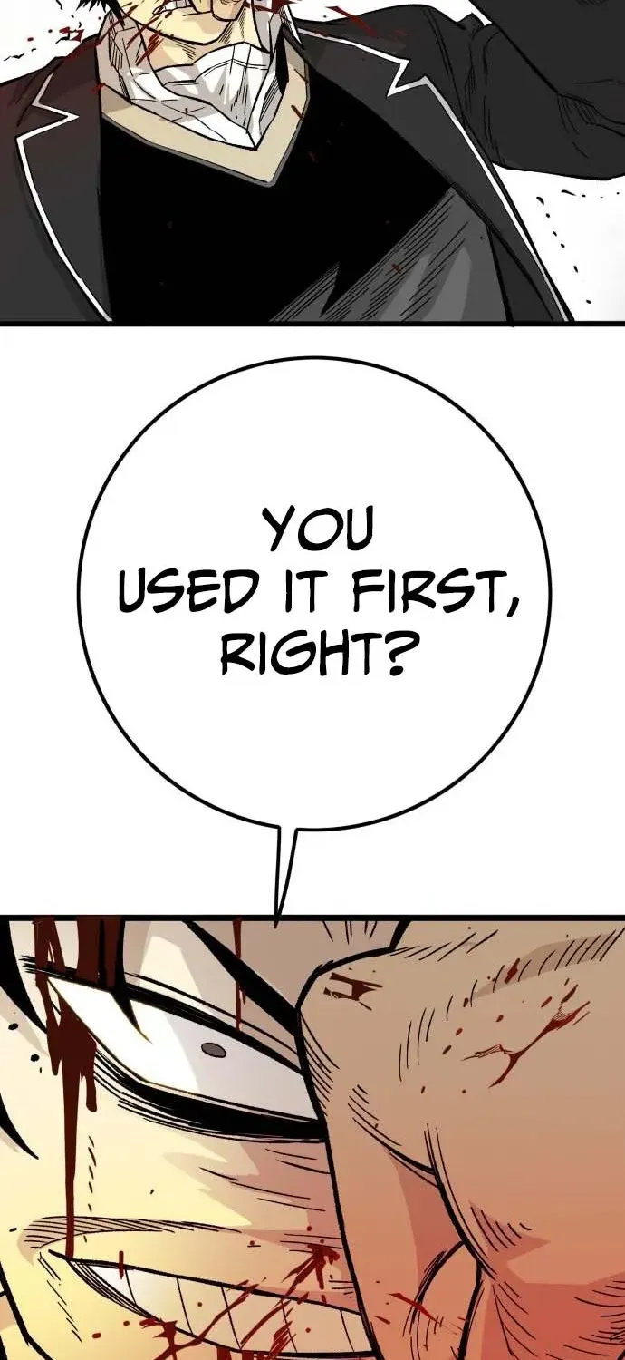 Demon King Ma Seok-ho Chapter 7 page 100 - 