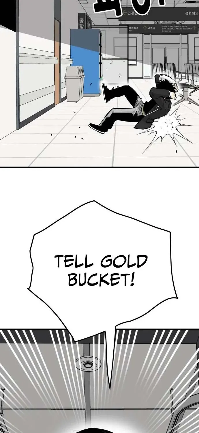 Demon King Ma Seok-ho Chapter 8 page 102 - 