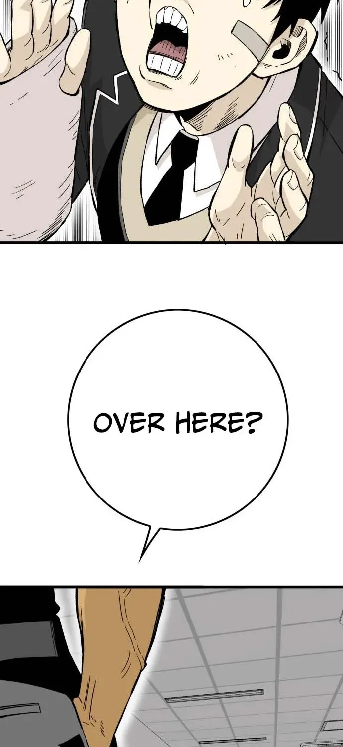 Demon King Ma Seok-ho Chapter 8 page 108 - 