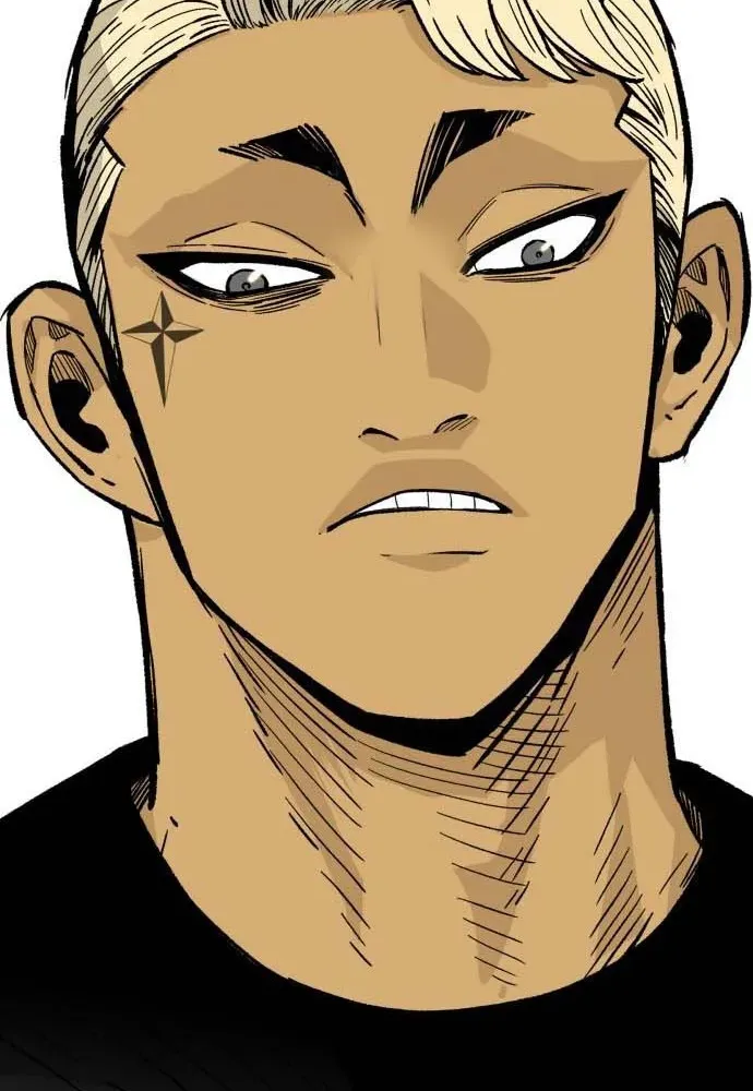Demon King Ma Seok-ho Chapter 8 page 112 - 