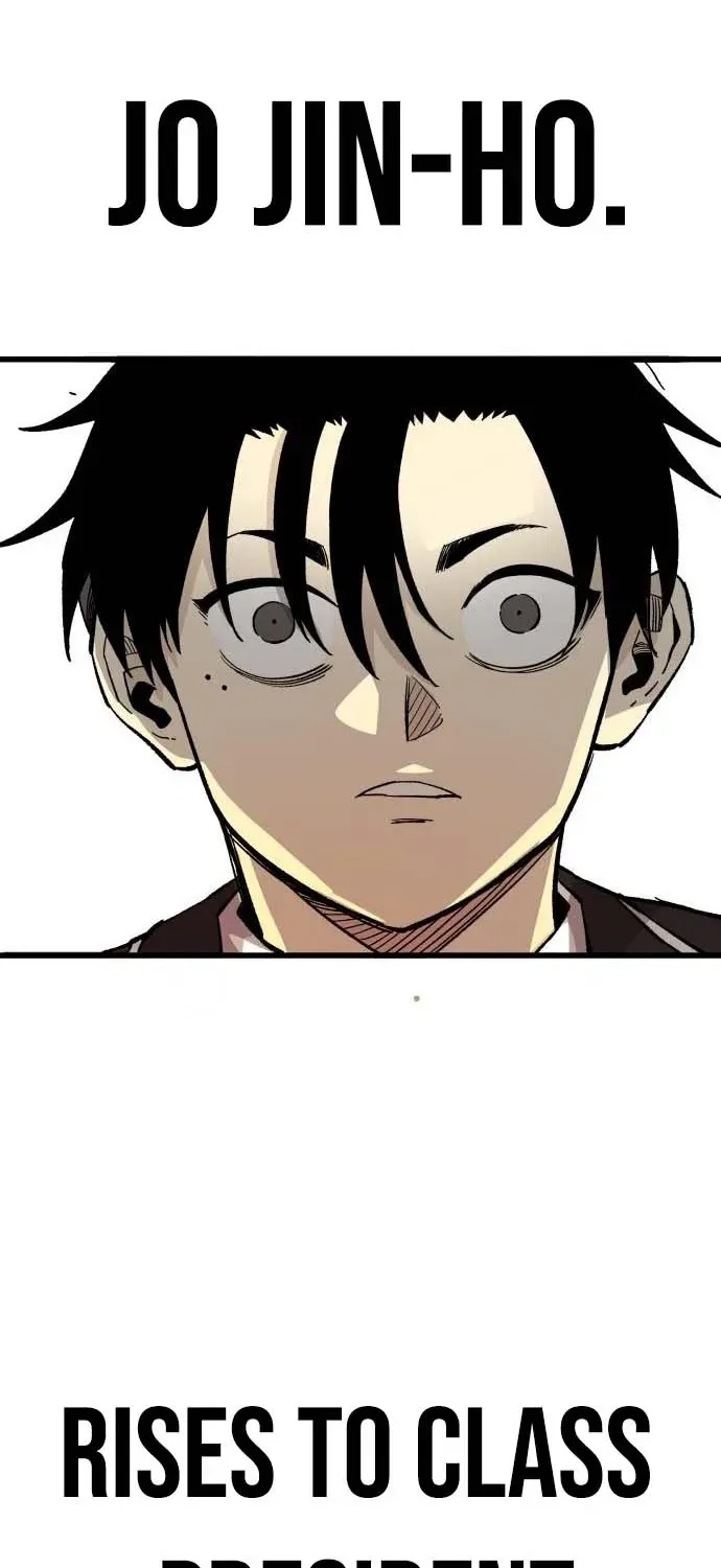 Demon King Ma Seok-ho Chapter 8 page 13 - 