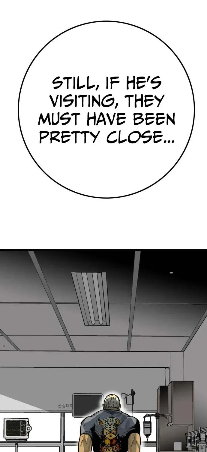 Demon King Ma Seok-ho Chapter 8 page 121 - 