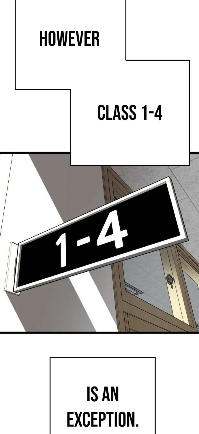 Demon King Ma Seok-ho Chapter 8 page 19 - 