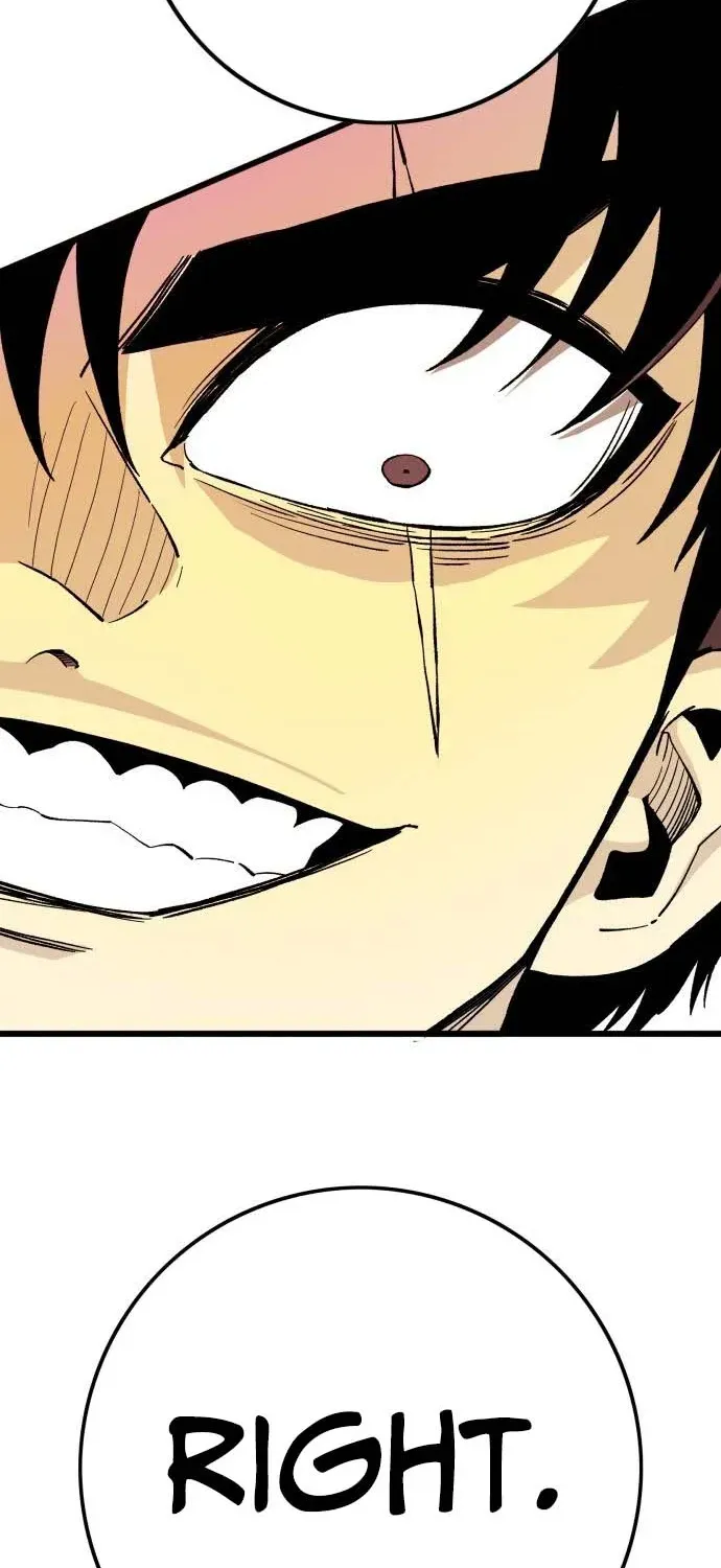 Demon King Ma Seok-ho Chapter 8 page 3 - 