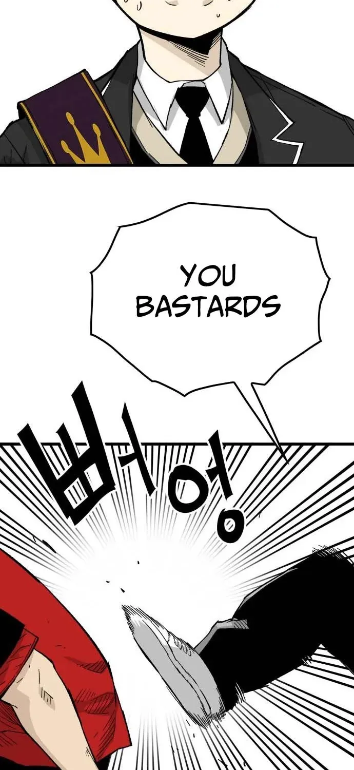 Demon King Ma Seok-ho Chapter 8 page 29 - 