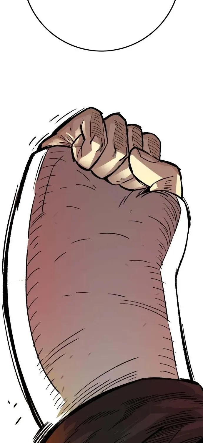 Demon King Ma Seok-ho Chapter 8 page 4 - 