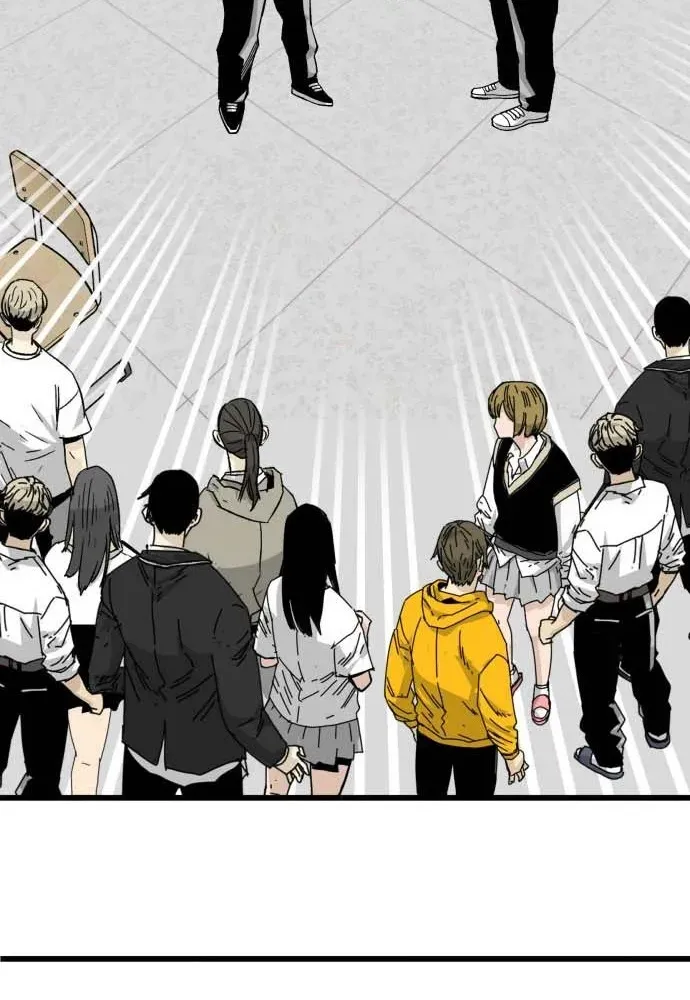 Demon King Ma Seok-ho Chapter 8 page 35 - 