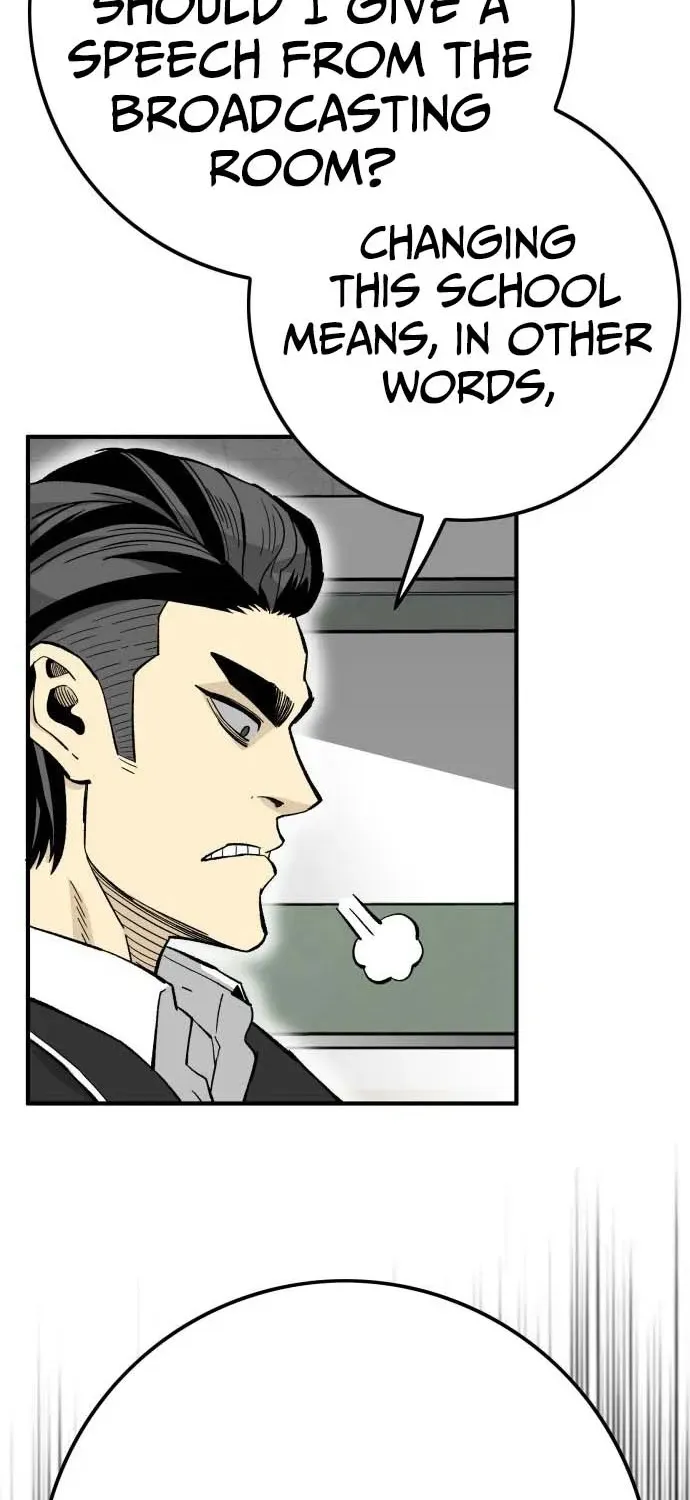 Demon King Ma Seok-ho Chapter 8 page 39 - 