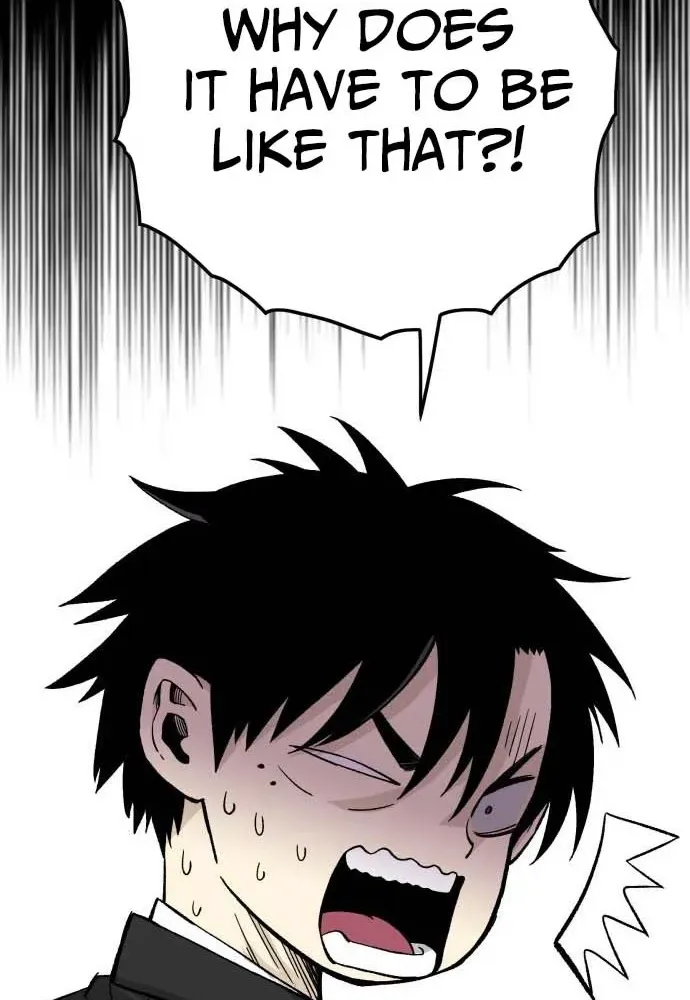 Demon King Ma Seok-ho Chapter 8 page 42 - 