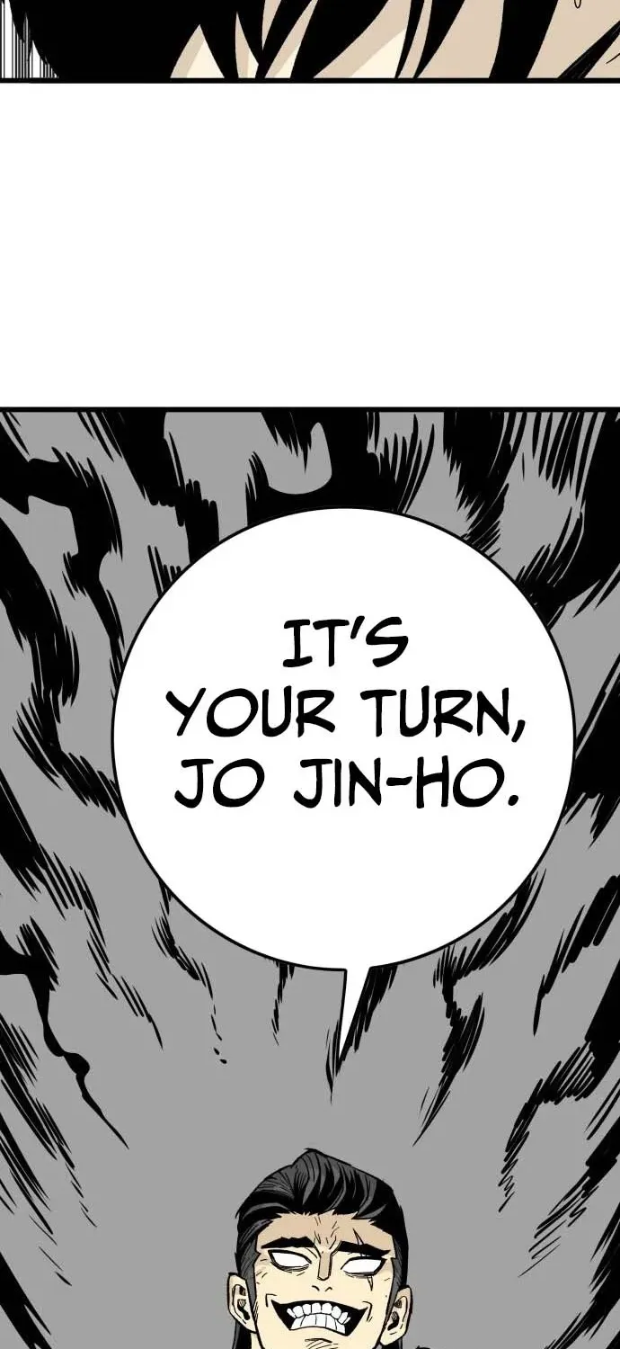Demon King Ma Seok-ho Chapter 8 page 45 - 