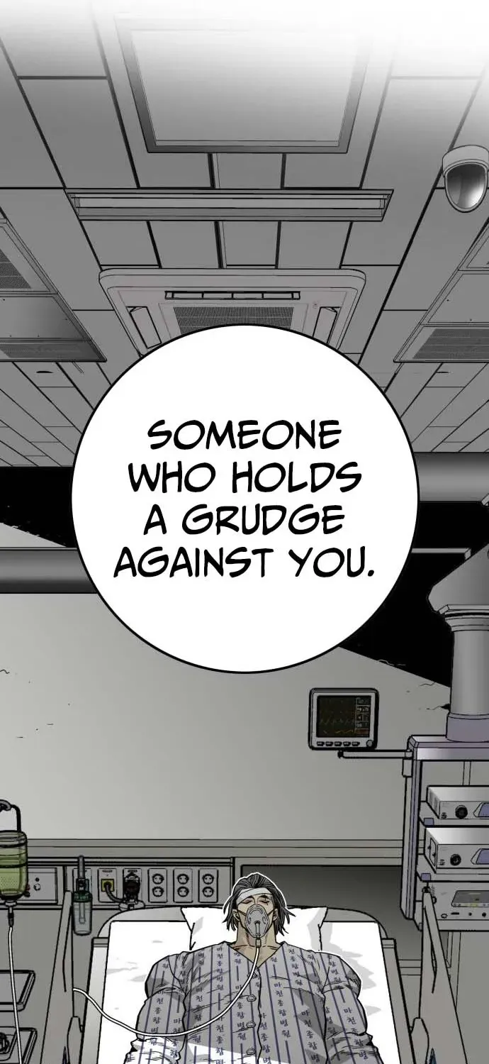 Demon King Ma Seok-ho Chapter 8 page 50 - 