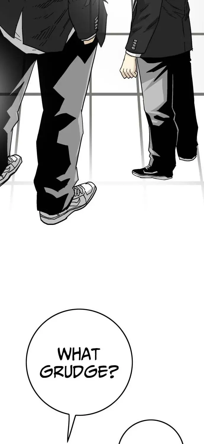 Demon King Ma Seok-ho Chapter 8 page 52 - 