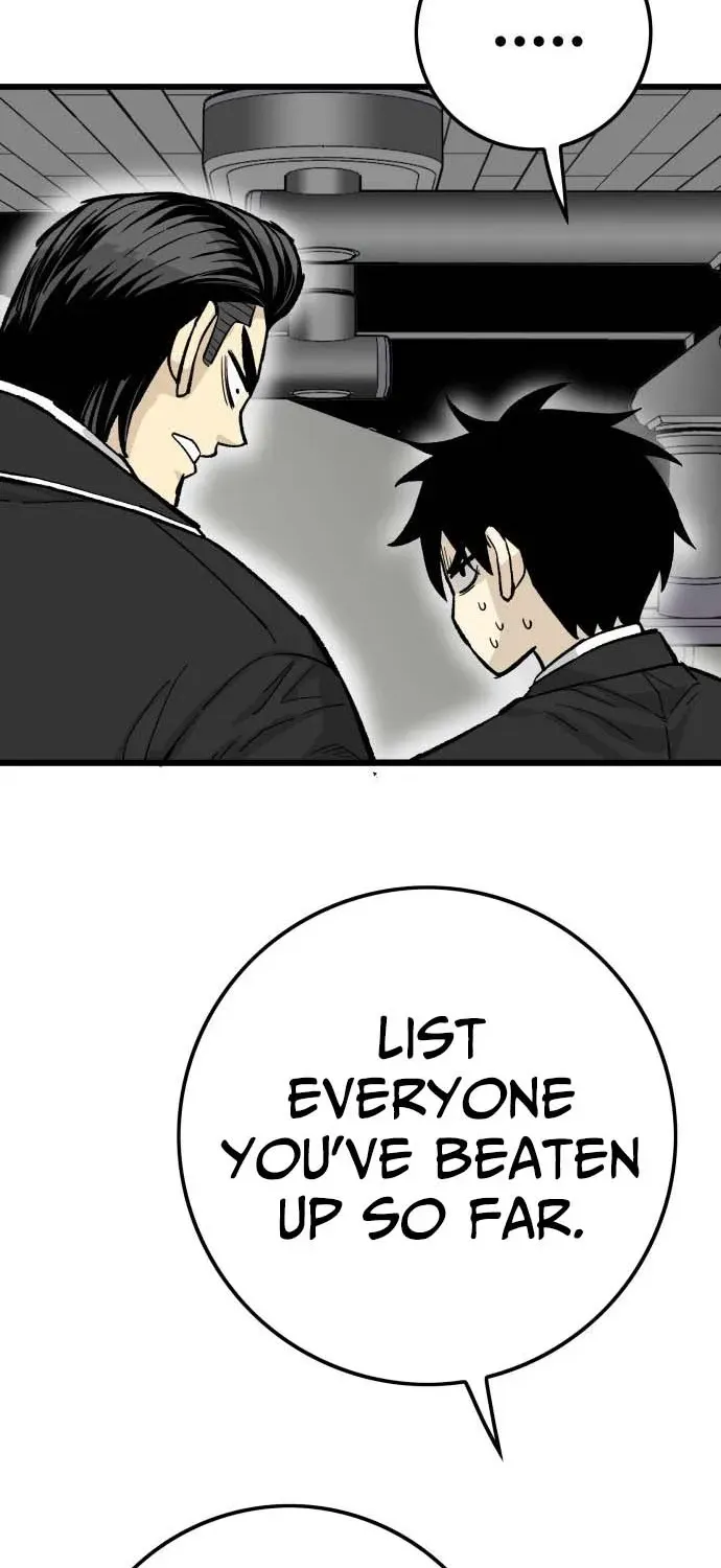 Demon King Ma Seok-ho Chapter 8 page 53 - 