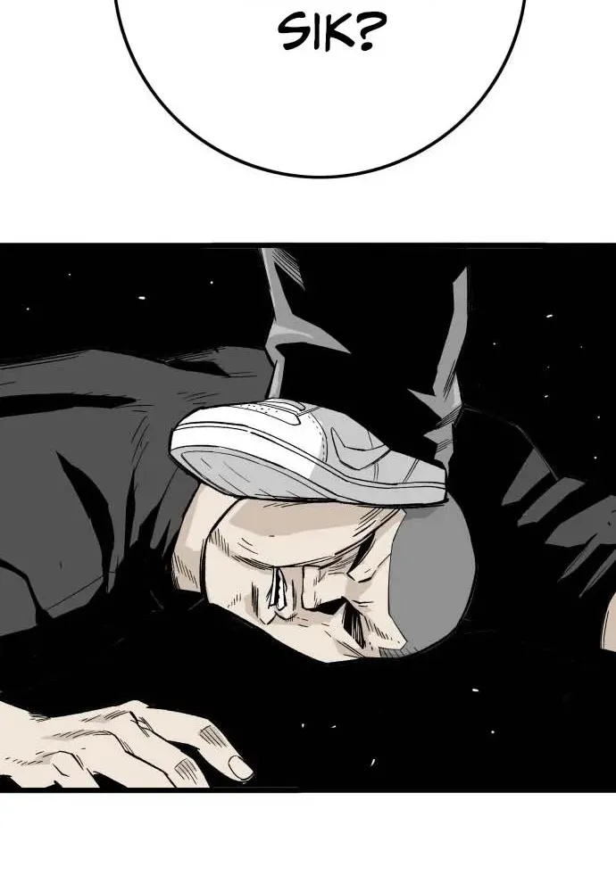 Demon King Ma Seok-ho Chapter 8 page 56 - 