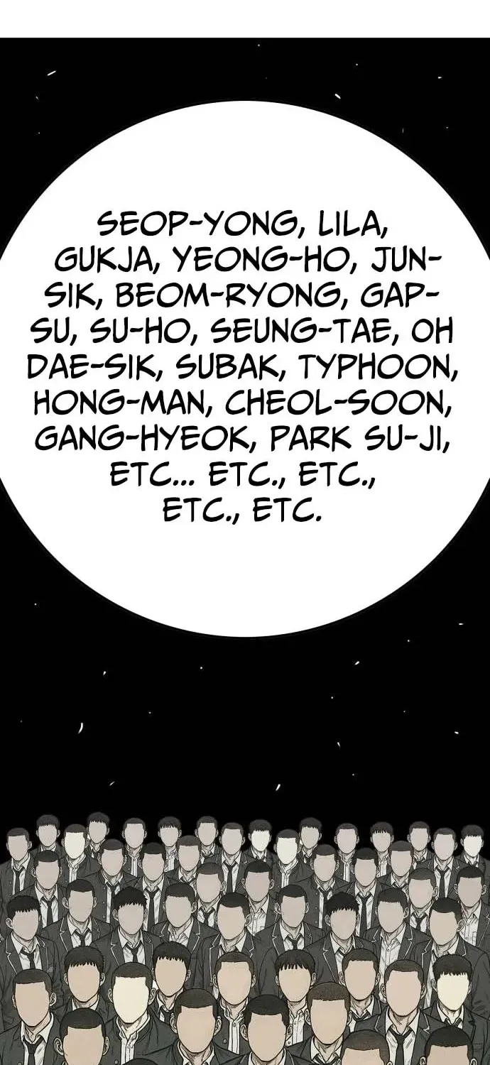 Demon King Ma Seok-ho Chapter 8 page 57 - 