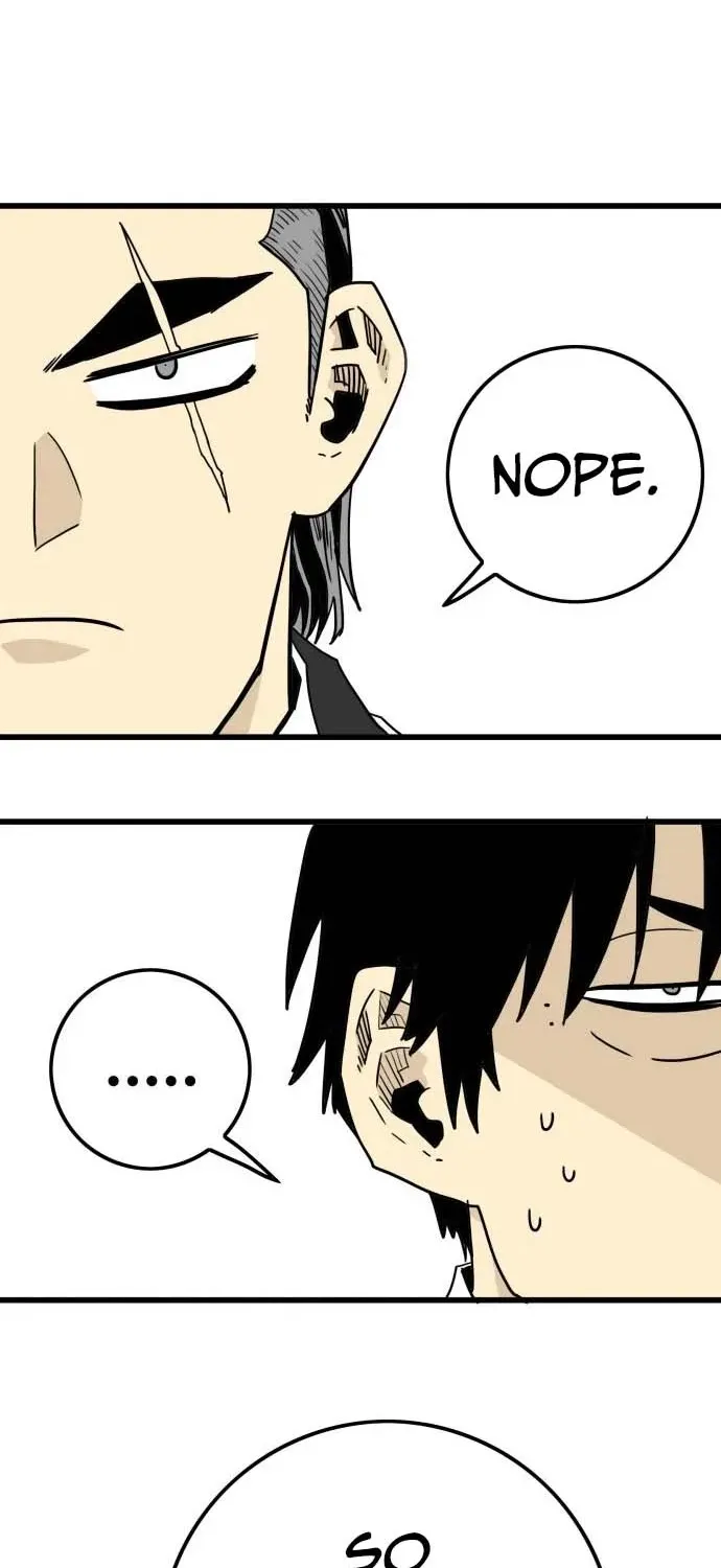 Demon King Ma Seok-ho Chapter 8 page 60 - 