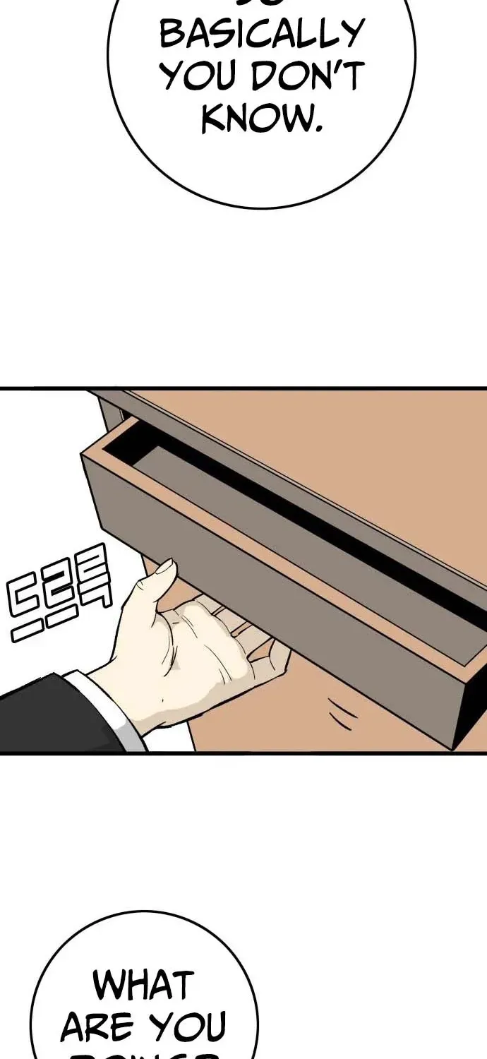 Demon King Ma Seok-ho Chapter 8 page 61 - 
