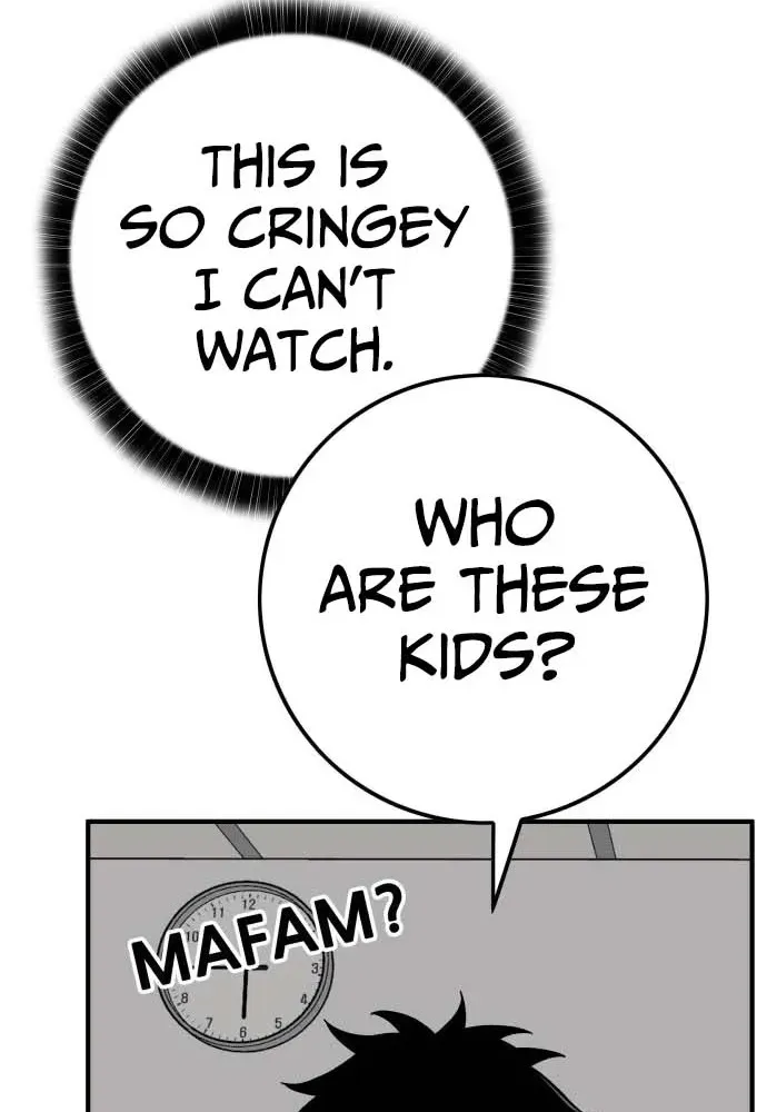 Demon King Ma Seok-ho Chapter 8 page 70 - 