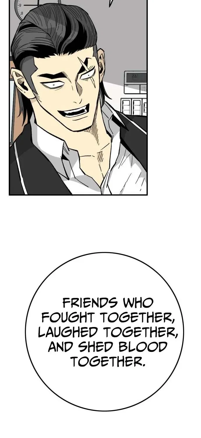 Demon King Ma Seok-ho Chapter 8 page 72 - 