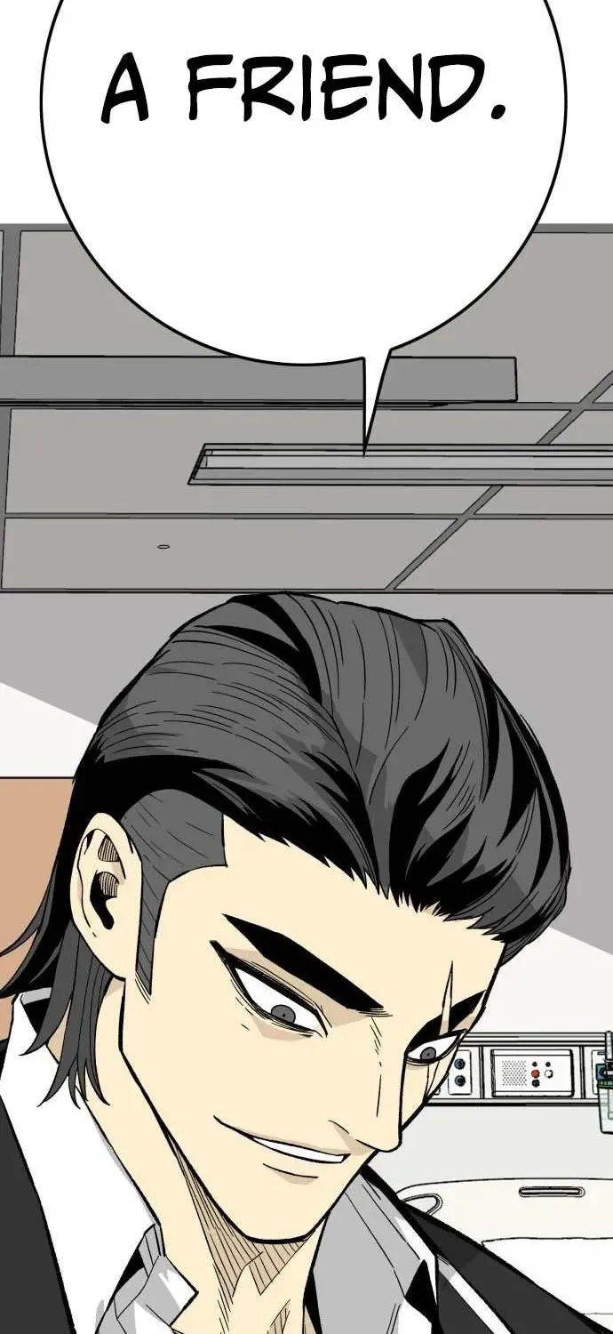 Demon King Ma Seok-ho Chapter 8 page 74 - 