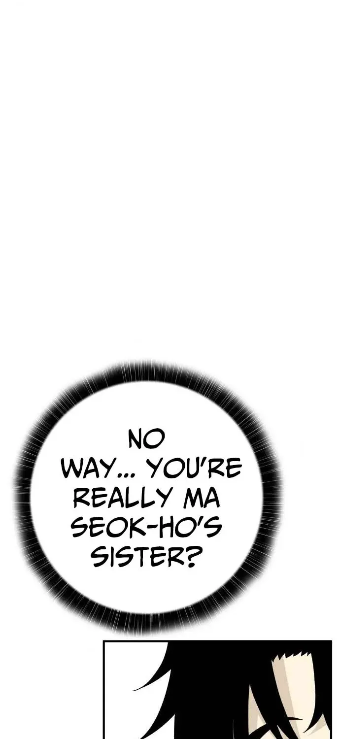 Demon King Ma Seok-ho Chapter 8 page 88 - 