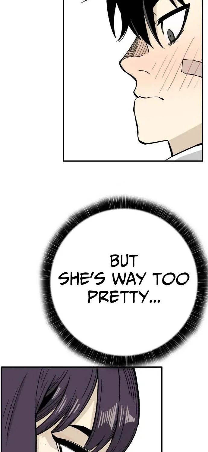 Demon King Ma Seok-ho Chapter 8 page 89 - 