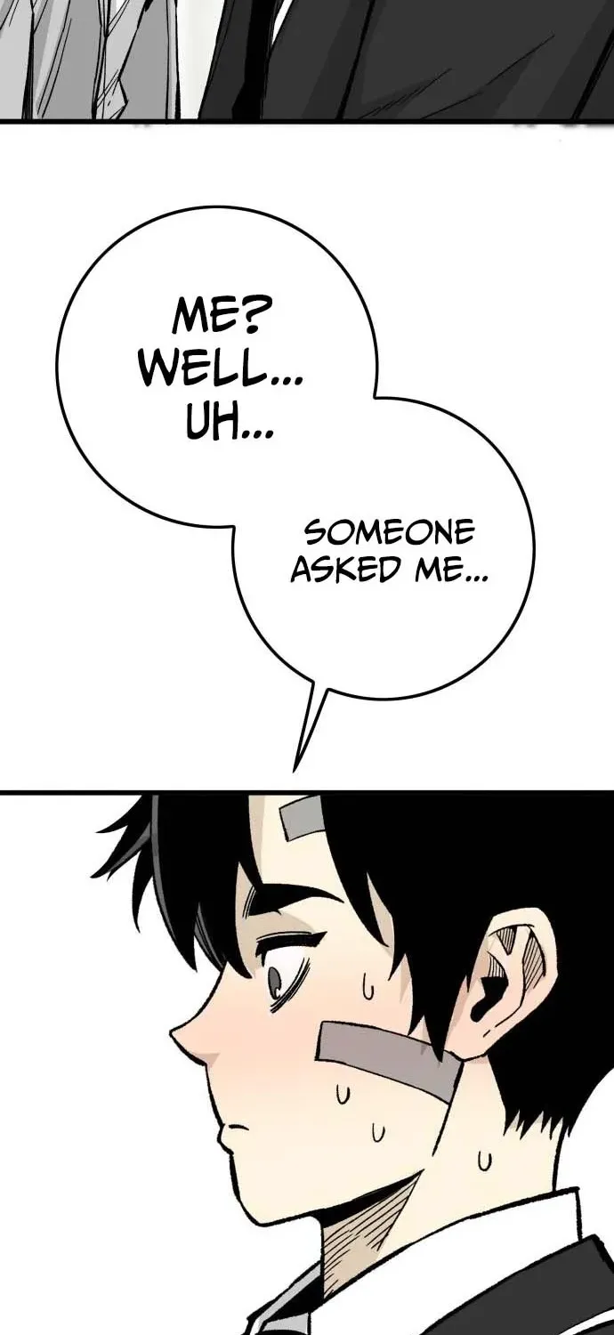 Demon King Ma Seok-ho Chapter 8 page 94 - 